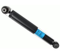 Sachs Shock Absorber - Renault Fluence L30 (K4M, F4R, M4R) - 315 291 / 562100325R/562100664R