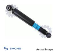 Fits SACHS 315 291 SHOCK./R/FLUENCE 1.6 10- UK Stock