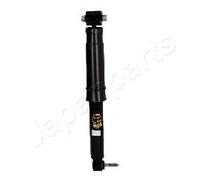 SHOCK ABSORBER MM-01009 FOR RENAULT GRAND/SCENIC/III H4J 700 1.4L M9R610 2.0L