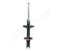 Japanparts Shock Absorber MM-50060 – Front Top Pin – Renault Kangoo/Rapid/Express 1.6L