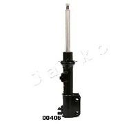 SHOCK ABSORBER MJ00406 FOR RENAULT LAGUNA/I/Grandtour/Nevada F3P674/676 1.8L