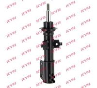New Shock Absorber for RENAULT:LAGUNA I,LAGUNA I Estate,LAGUNA I Nevada
