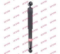 Kayaba KYB Rear Gas Shock Absorber 344813 Genuine