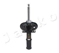 Japko Shock Absorber MJ00605 - Front Top-Pin for Renault Megane MK3 2008-2015 (Single)
