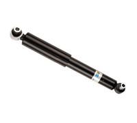 Bilstein B4 Shock Absorber 19-214641 - Rear for Renault Megane I Grandtour SW 1999-2003