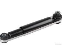 New Shock Absorber for RENAULT:MEGANE I,MEGANE I Classic 7700415822 7700419235