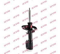 KYB 339724 Shock absorber
