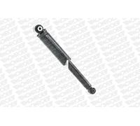 1x Shock Absorber (Single) G1182A Rear Monroe Original 562100026R 562108593R