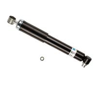 New Shock Absorber for RENAULT:MEGANE Scenic,MEGANE Scenic VAN 7700413096