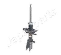 JAPANPARTS MM-00684 Shock absorber