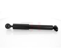 New Shock Absorber for RENAULT:SCÉNIC I MPV,MEGANE Scenic,MEGANE I Break