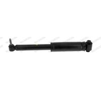 Shock Absorber Fits Renault Grand Scenic Scenic MONROE G1338
