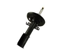 Shock absorber Front Axle Top pin SSA-10221 KAVO PARTS for RENAULT SCÉNIC III