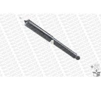 MONROE V2314 Shock absorber