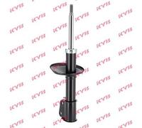Kayaba Shock Absorber 9337504 – For Renault Twingo I 1.2L Front L/R (Van/Hatchback)
