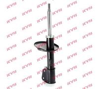 New Shock Absorber for RENAULT:TWINGO I,TWINGO I Van,TWINGO I Hatchback Van