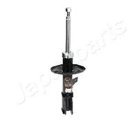 Shock absorber Front Axle Right Top pin MM-00433 JAPANPARTS for RENAULT TWINGO I
