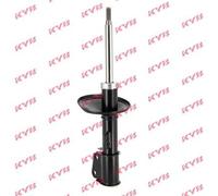 New Shock Absorber for RENAULT:TWINGO I,TWINGO I Van,TWINGO I Hatchback Van