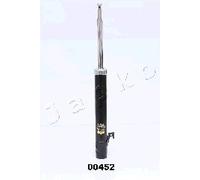New Shock Absorber for ROVER:800,800 Coupe,800 Hatchback GSA972029 GSA972030