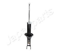 Shock absorber Rear Axle Top pin MM-40018 JAPANPARTS for ROVER HONDA