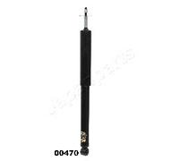 SHOCK ABSORBER MM-00470 FOR SAAB 900/I/Combi/Convertible/II 9-3/Cabriolet 2.0L