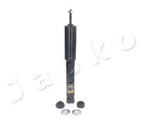 Fits JAPKO MJ00464 FRONT SHOCK ABSORBER L=P ⭐UK Stock⭐