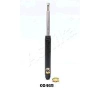 SHOCK ABSORBER MA-00465