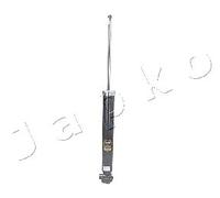 SHOCK ABSORBER MJ00040 FOR SEAT AUDI A4/S4 CJCC/CAGC/CGLB/CAHA/CJCA/CAGA 2.0L A4