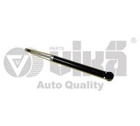 New Shock Absorber for SEAT SKODA:FABIA I,IBIZA IV,FABIA II,IBIZA Mk IV