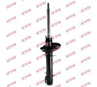 Kayaba Shock Absorber 333713 - Front Axle Top Pin - Fits SKODA VW SEAT