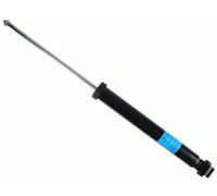 New Shock Absorber for SEAT VW:AROSA,LUPO I 6E0513025A 6X0513025B