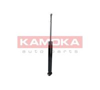 New Shock Absorber for SEAT VW:AROSA,LUPO I 6E0513025A 6X0513025B