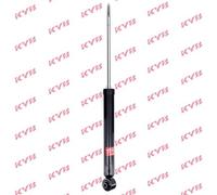 New Shock Absorber for SEAT VW:AROSA,LUPO I 6E0513025A 6X0513025B 6X0513025C