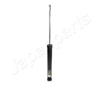 New Shock Absorber for SEAT VW:AROSA,LUPO I 6E0513025B 6E0513025A 6X0513025B