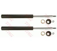 TRW JGC138T Shock absorber