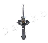 New Shock Absorber for SEAT VW:INCA,POLO,AROSA,VENTO,LUPO I 1H0413031