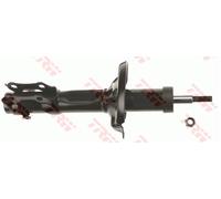 New Shock Absorber for SEAT VW:INCA,POLO,AROSA,VENTO,LUPO I 1H0413031L