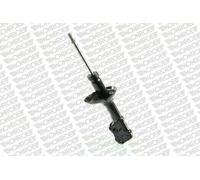 New Shock Absorber for SEAT VW:INCA,POLO,AROSA,VENTO,LUPO I 6K0413031E