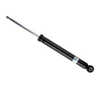 Bilstein Shock Absorber 19-290584 - Rear Axle Bottom Eye - Fits VW Tiguan/Allspace 2.0L