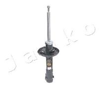 New Shock Absorber for SEAT VW:VENTO,CORDOBA,CORRADO,GOLF II,IBIZA II