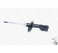 New Shock Absorber for SEAT VW:VENTO,CORDOBA,GOLF II,IBIZA II,TOLEDO I