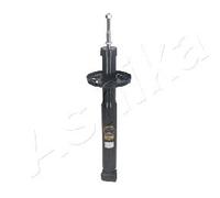 ASHIKA MA-00548 Shock absorber
