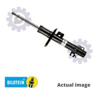 NEW SHOCK ABSORBER FOR SKODA AUDI VW SEAT VW SVW SKODA SVW CBZA BZG BILSTEIN