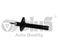 New Shock Absorber for SKODA:FAVORIT 115495000 115495001