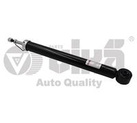 New Shock Absorber for SKODA VW:BORA I,PRAKTIK,GOLF IV,ROOMSTER,JETTA IV I