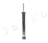 Japko Shock Absorber MJ00500 - Rear Axle Top Pin - for Skoda Felicia & VW Caddy II Pickup