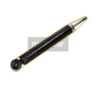 SHOCK ABSORBER 11-0358 FOR SKODA VW CC/PASSAT/B6/B7 CFFB/CBBB/CFGB/BMP 2.0L 4cyl