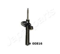 JAPANPARTS MM-00816 Shock absorber