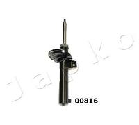 New Shock Absorber for SKODA VW:GOLF VII,OCTAVIA III Combi 8V0413023C