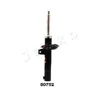 JAPKO MJ00752 Shock absorber
